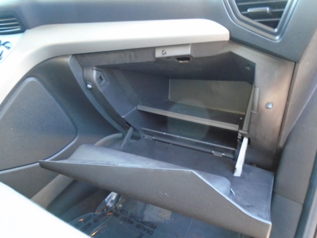 Photo 37 of this FORD ESCAPE