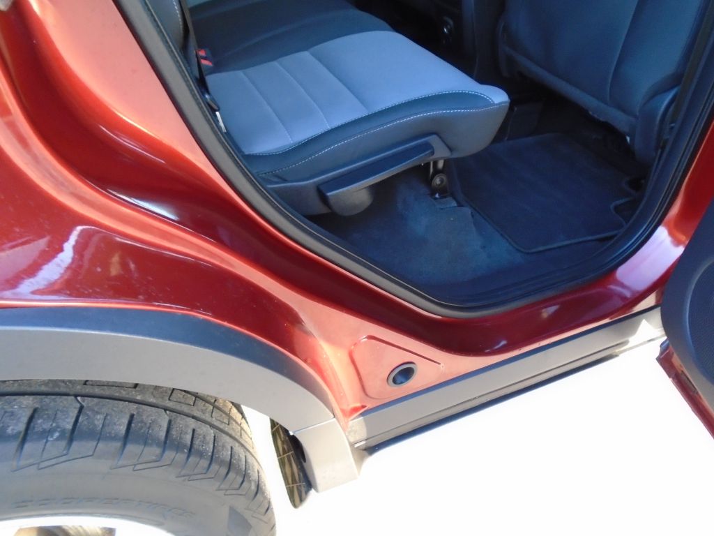 Photo 40 of this FORD ESCAPE