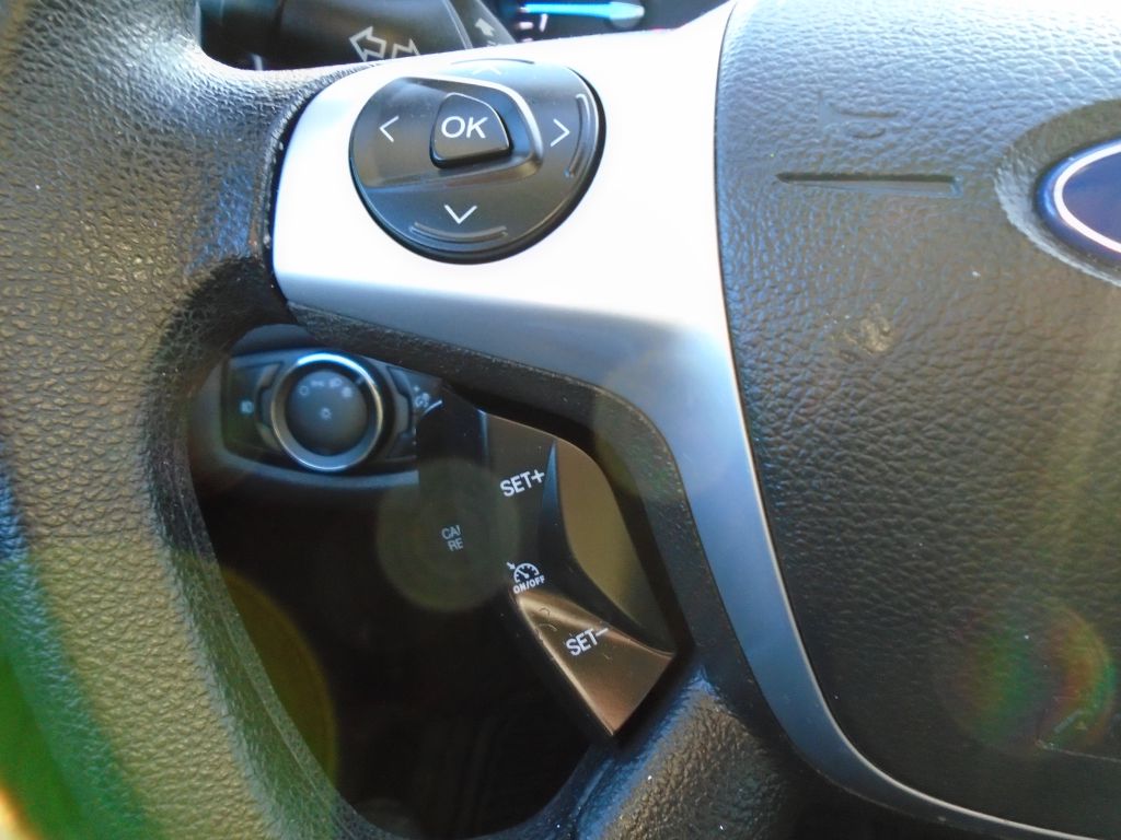 Photo 44 of this FORD ESCAPE