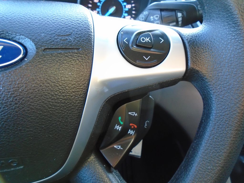 Photo 45 of this FORD ESCAPE