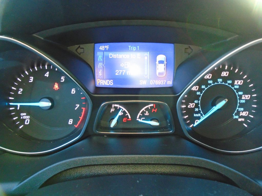 Photo 46 of this FORD ESCAPE