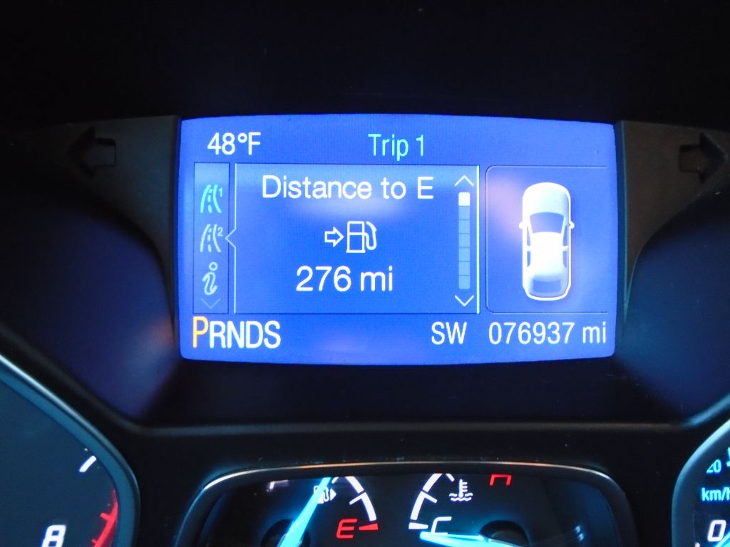 Photo 47 of this FORD ESCAPE