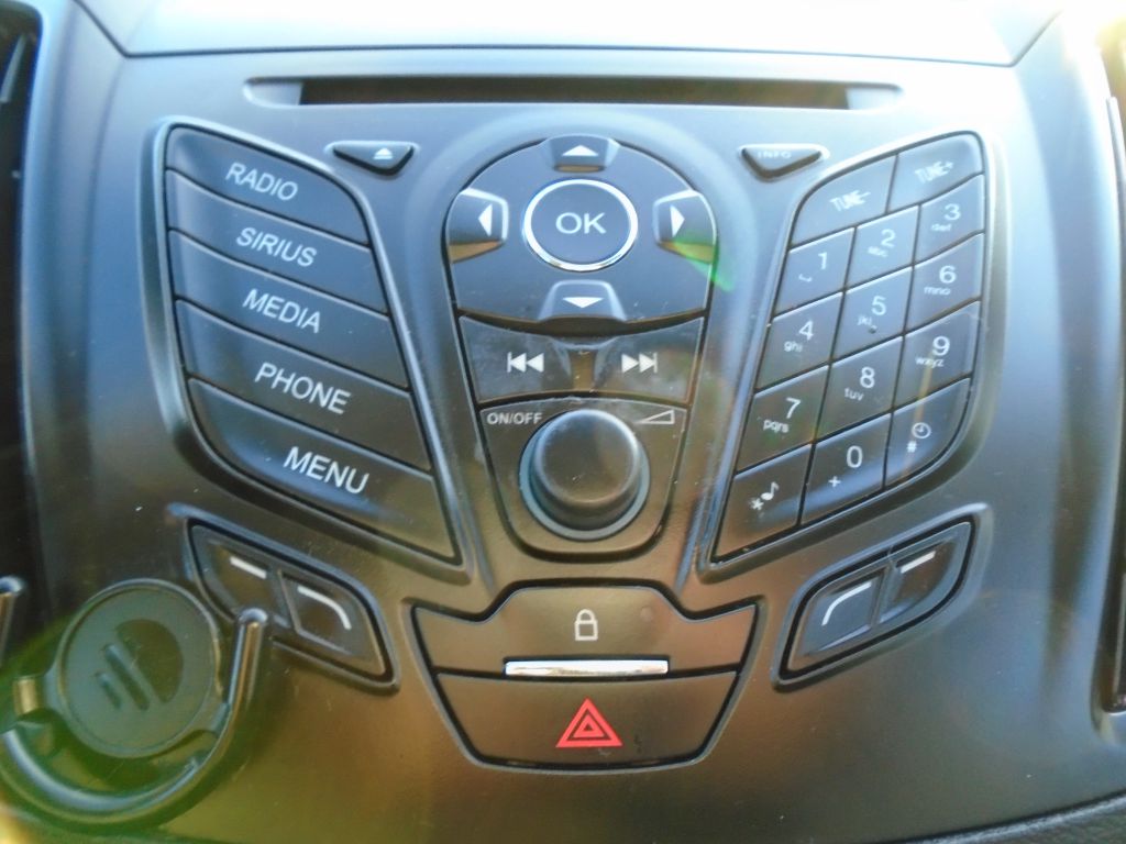Photo 51 of this FORD ESCAPE
