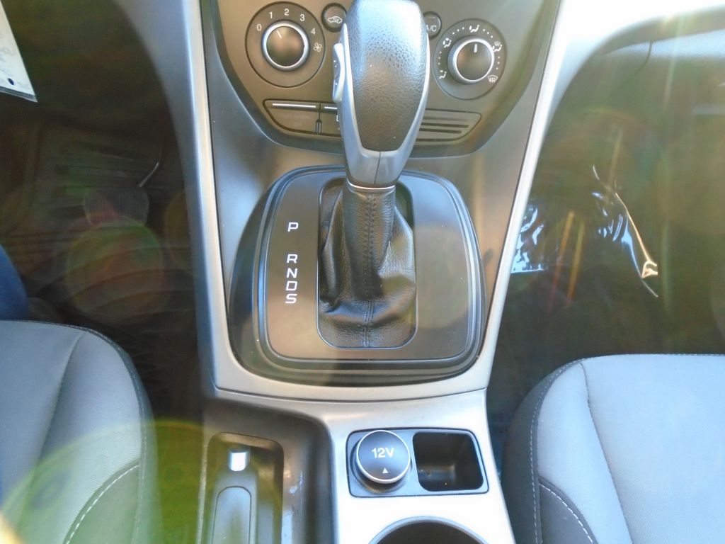 Photo 54 of this FORD ESCAPE