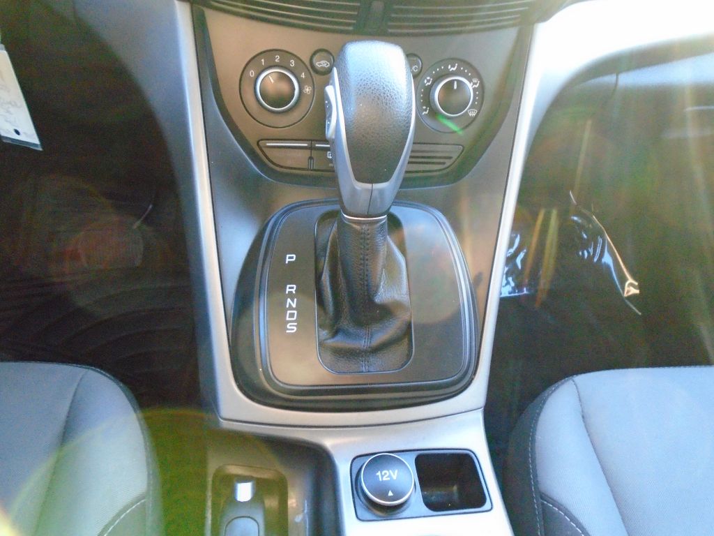 Photo 55 of this FORD ESCAPE