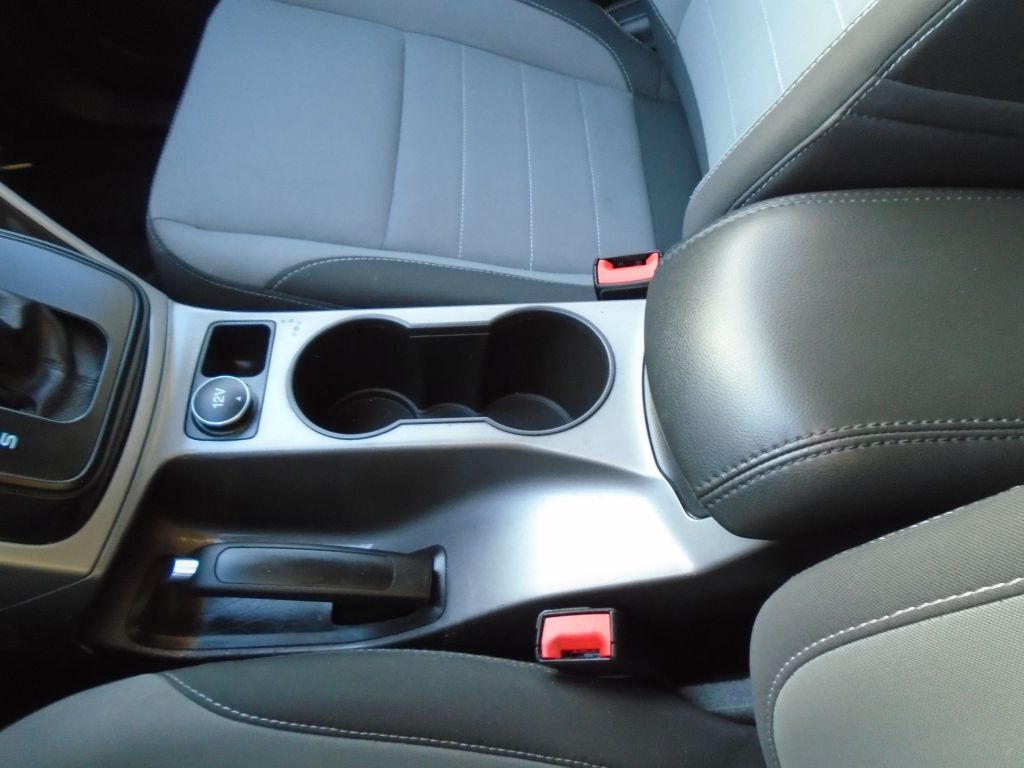 Photo 56 of this FORD ESCAPE