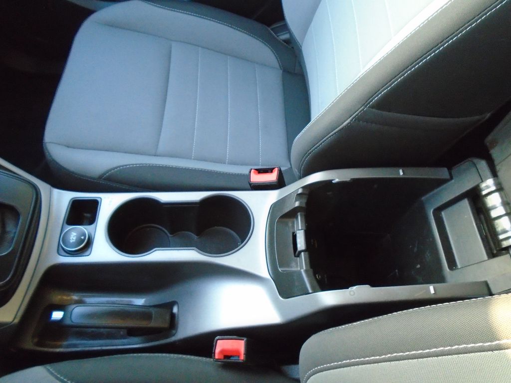 Photo 57 of this FORD ESCAPE