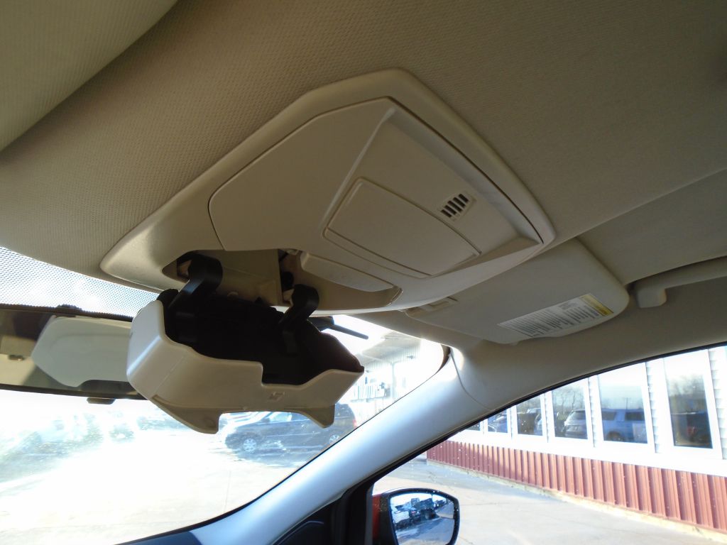 Photo 58 of this FORD ESCAPE