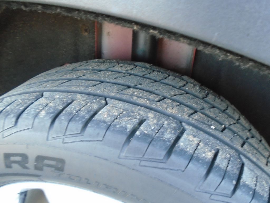 Photo 61 of this FORD ESCAPE