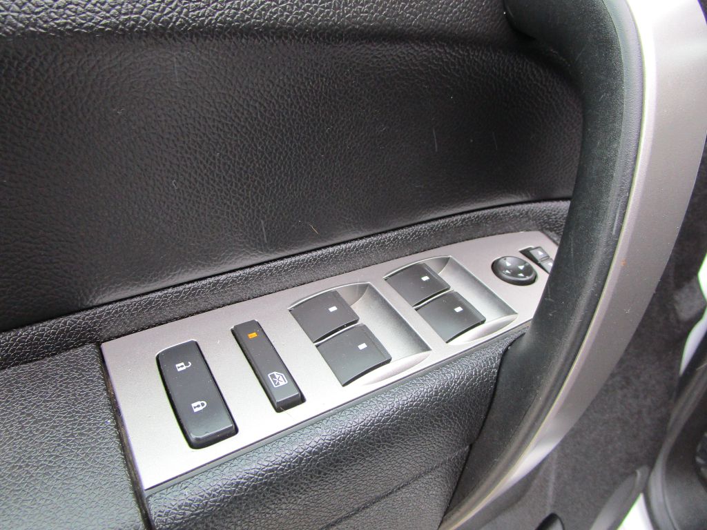Photo 20 of this CHEVROLET SILVERADO 1500