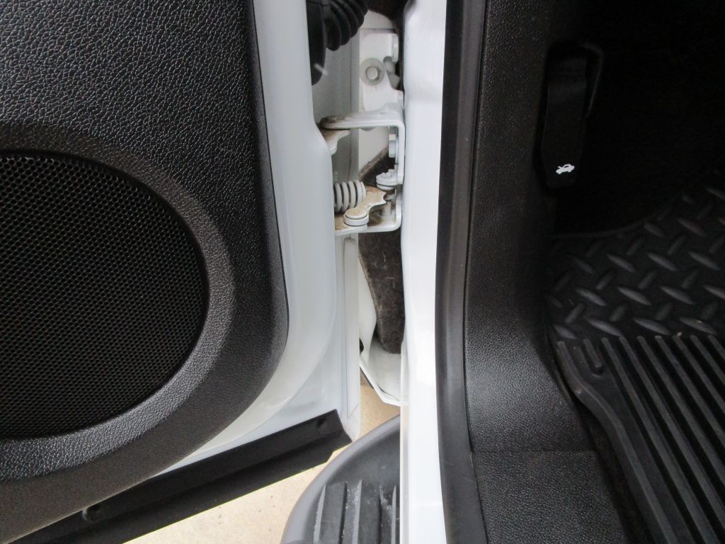 Photo 23 of this CHEVROLET SILVERADO 1500