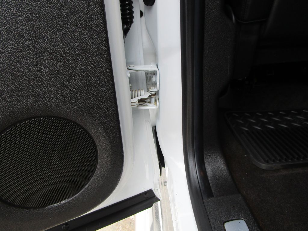 Photo 29 of this CHEVROLET SILVERADO 1500