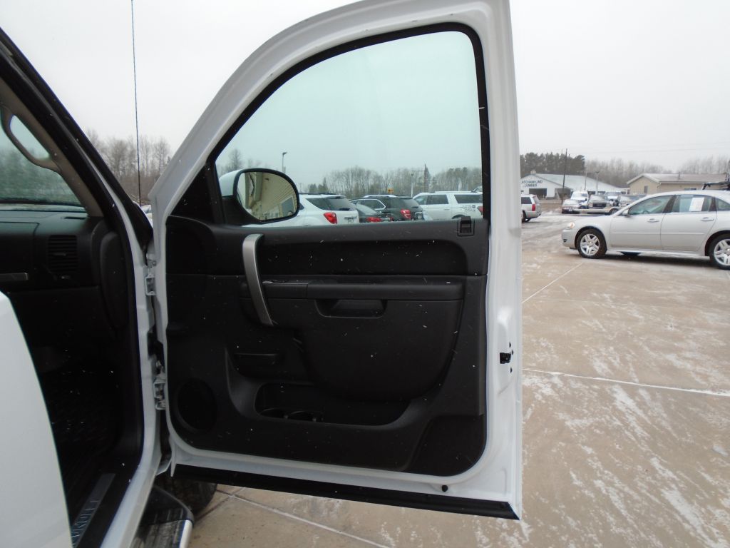 Photo 32 of this CHEVROLET SILVERADO 1500