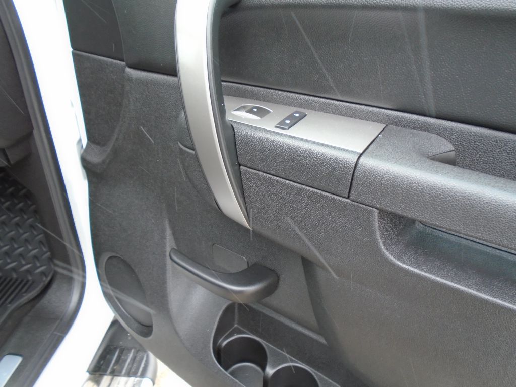 Photo 33 of this CHEVROLET SILVERADO 1500