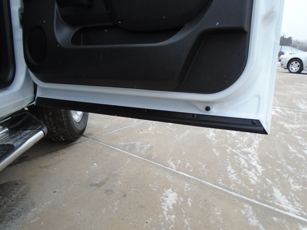 Photo 34 of this CHEVROLET SILVERADO 1500