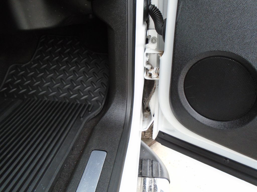 Photo 36 of this CHEVROLET SILVERADO 1500