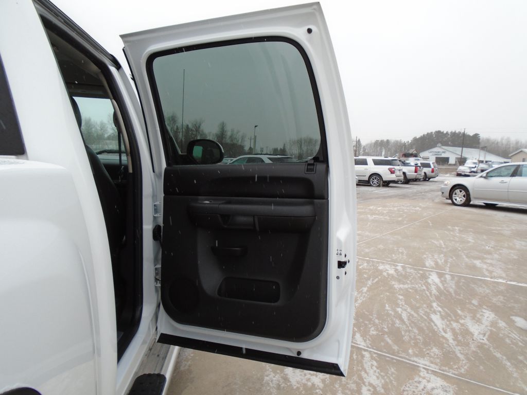 Photo 39 of this CHEVROLET SILVERADO 1500