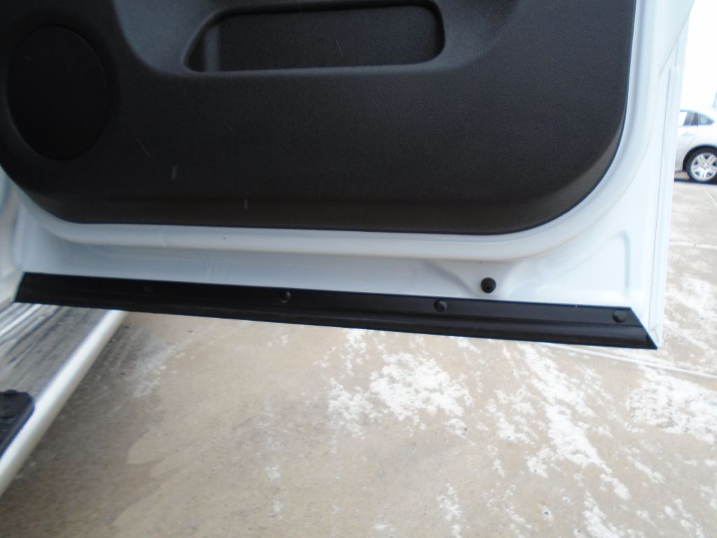 Photo 40 of this CHEVROLET SILVERADO 1500