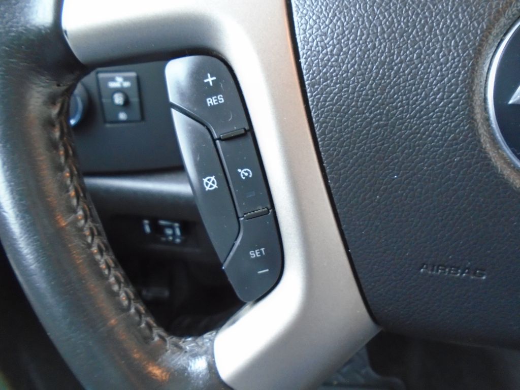 Photo 44 of this CHEVROLET SILVERADO 1500