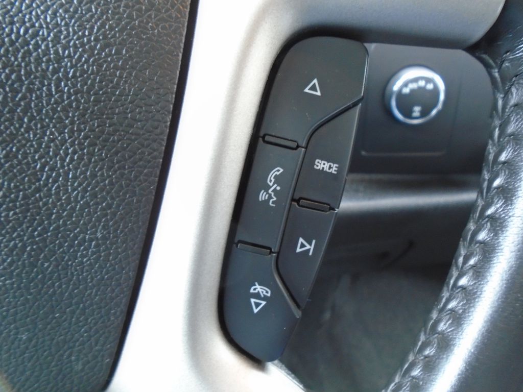 Photo 45 of this CHEVROLET SILVERADO 1500