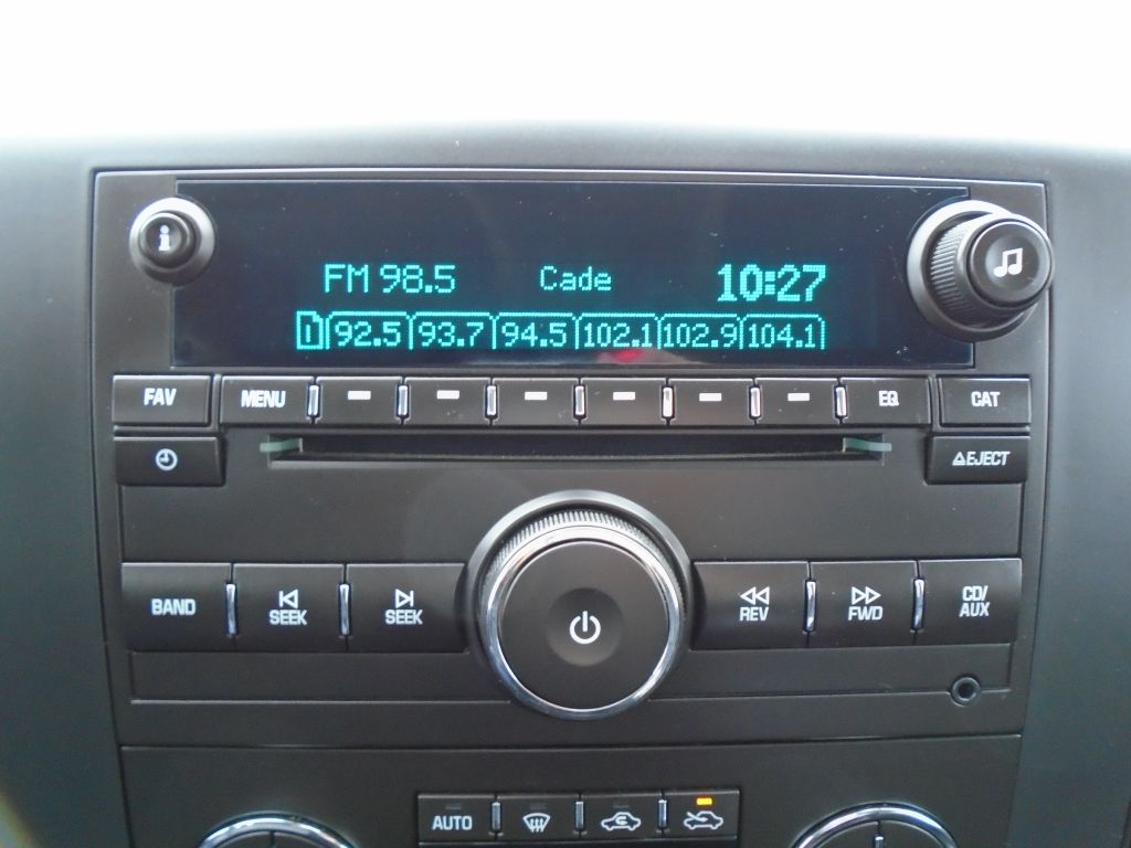 Photo 50 of this CHEVROLET SILVERADO 1500