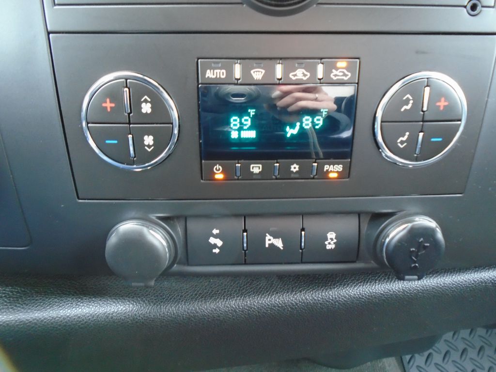 Photo 51 of this CHEVROLET SILVERADO 1500