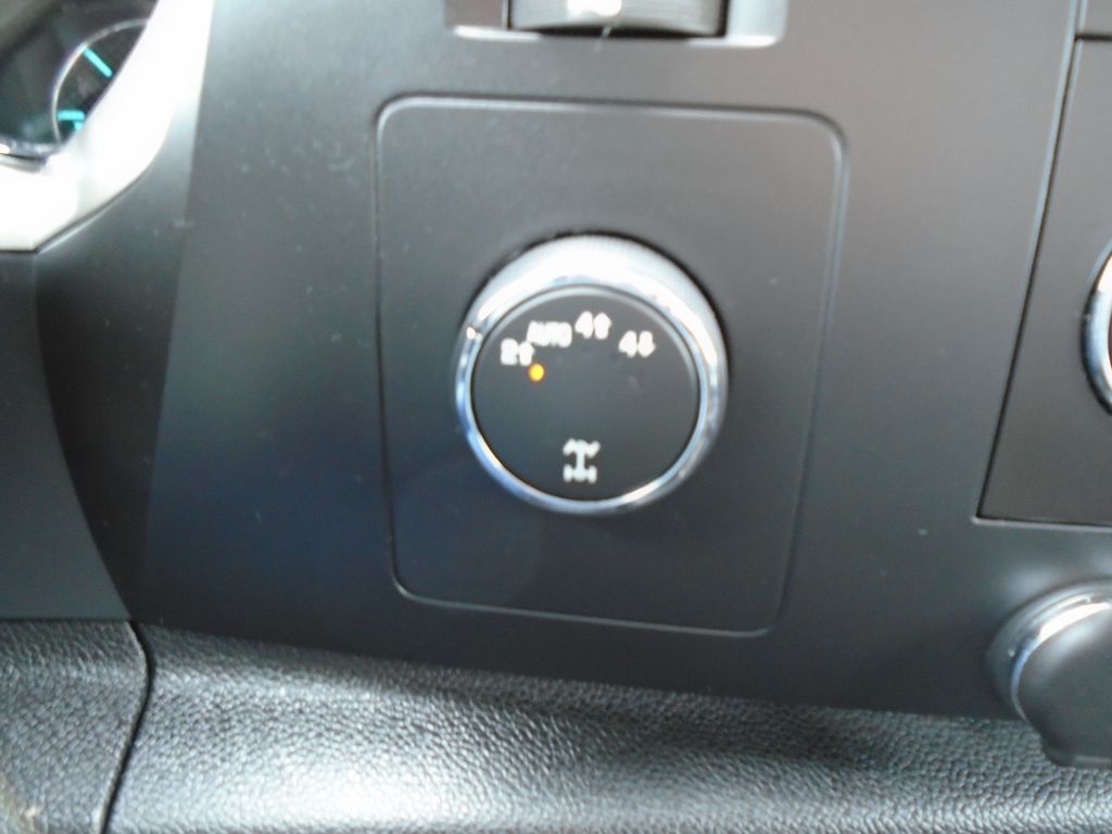 Photo 52 of this CHEVROLET SILVERADO 1500