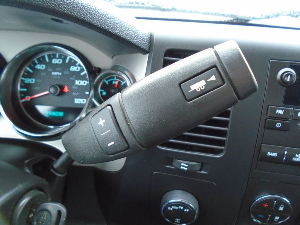 Photo 53 of this CHEVROLET SILVERADO 1500