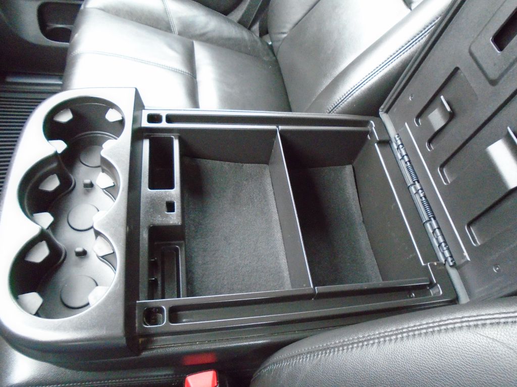 Photo 57 of this CHEVROLET SILVERADO 1500
