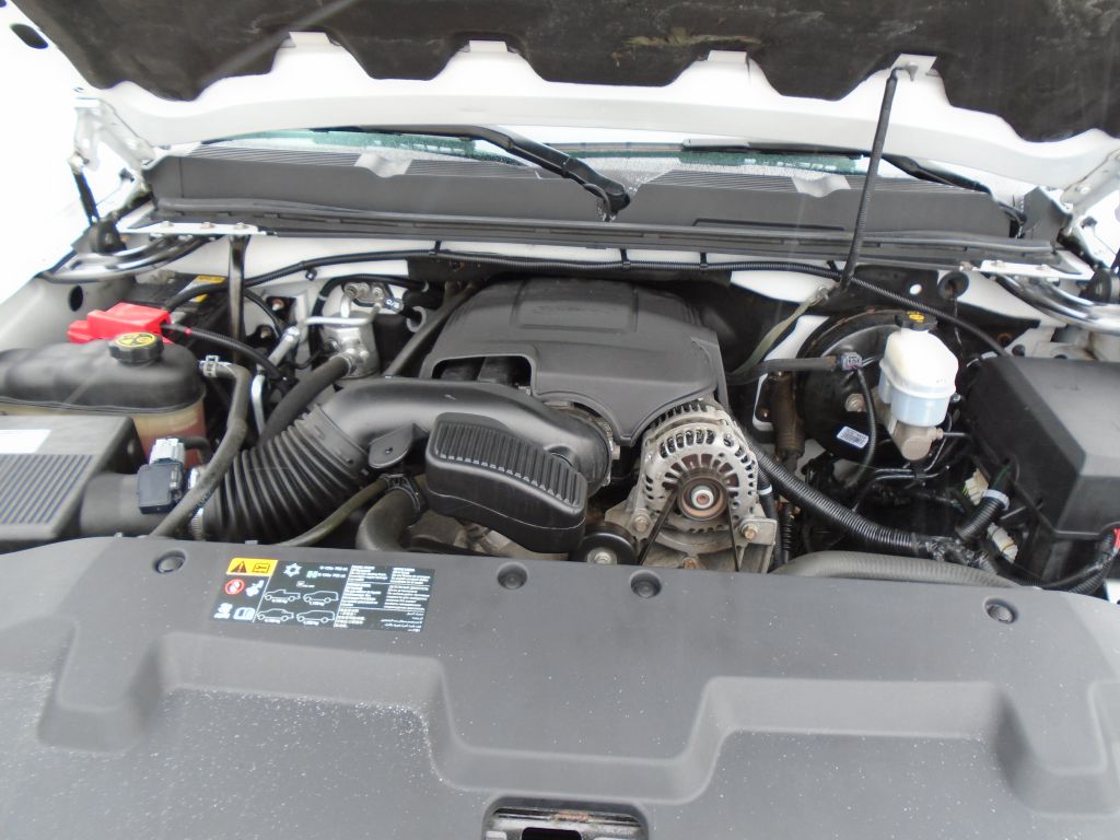 Photo 64 of this CHEVROLET SILVERADO 1500