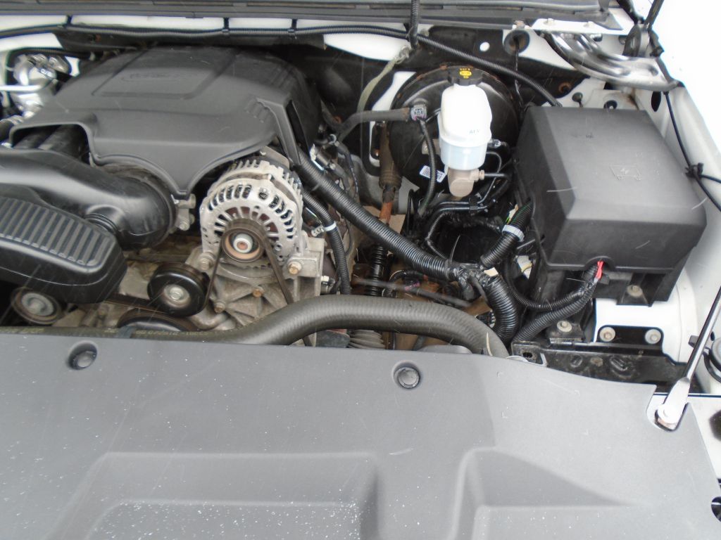 Photo 66 of this CHEVROLET SILVERADO 1500