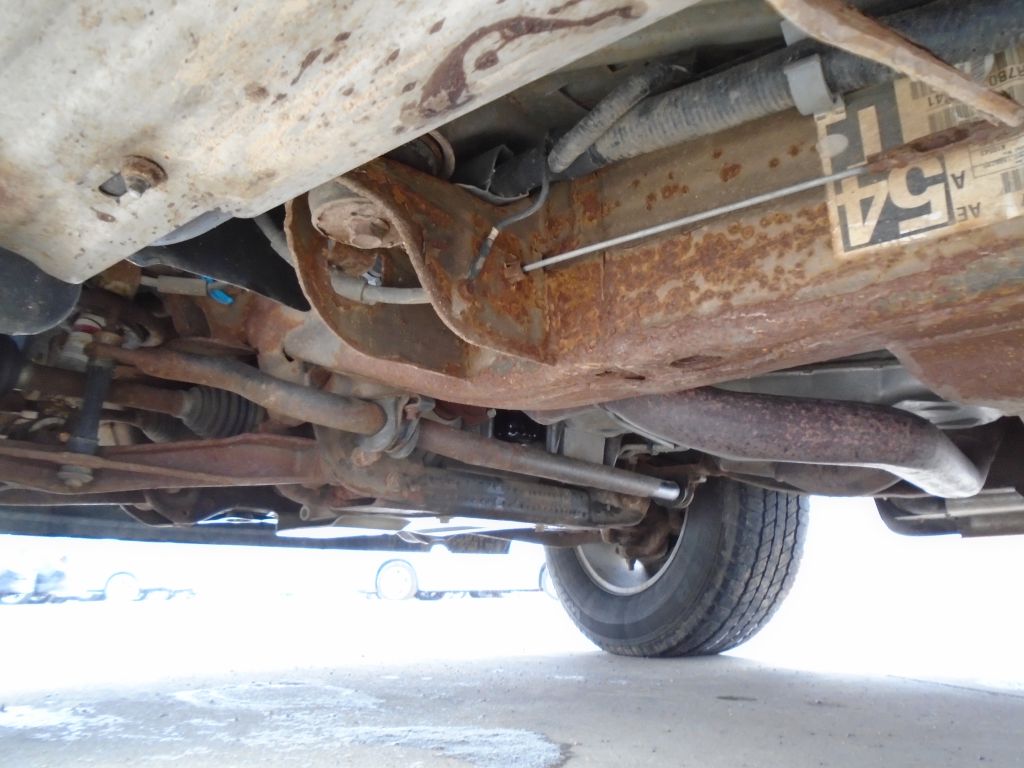 Photo 68 of this CHEVROLET SILVERADO 1500