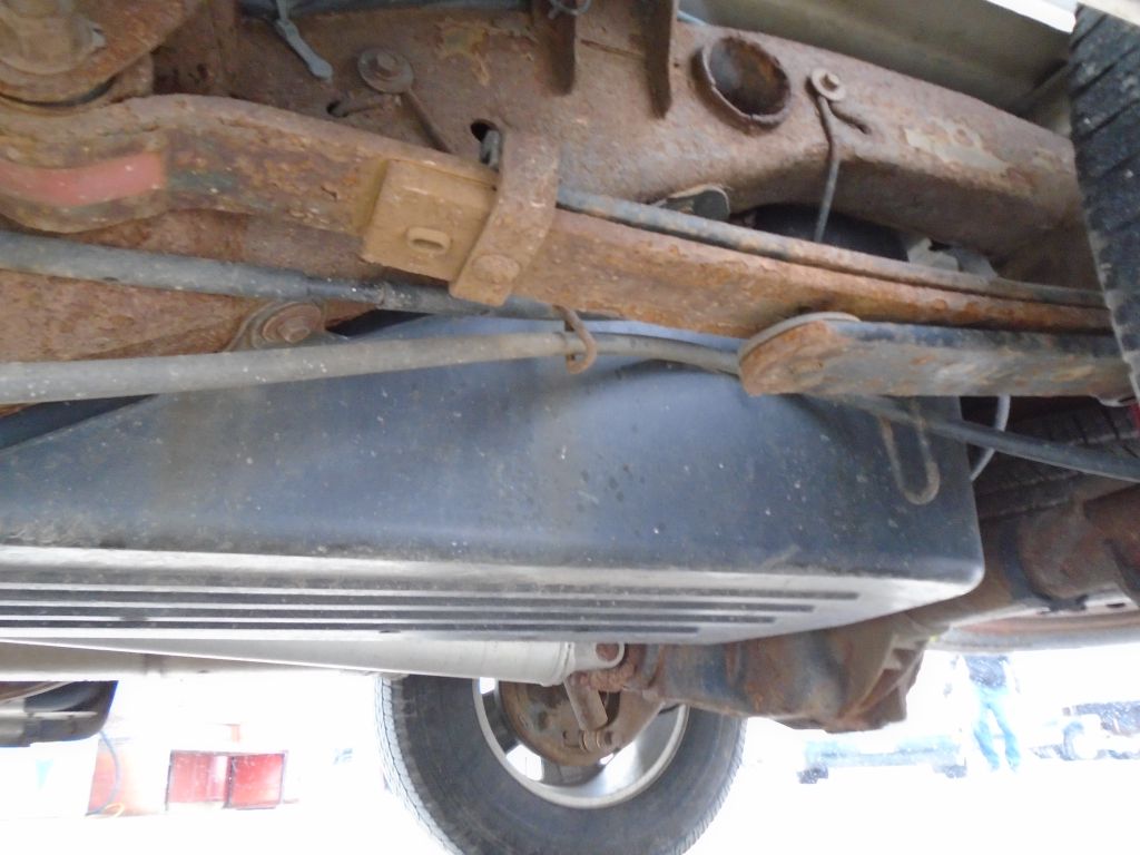 Photo 70 of this CHEVROLET SILVERADO 1500