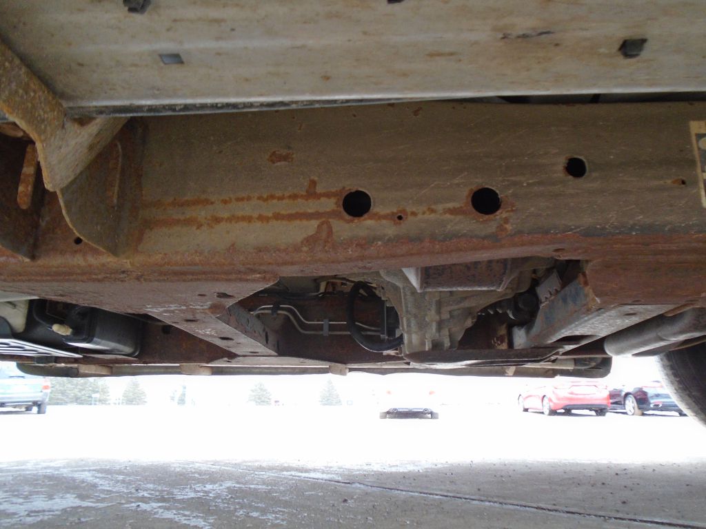Photo 73 of this CHEVROLET SILVERADO 1500