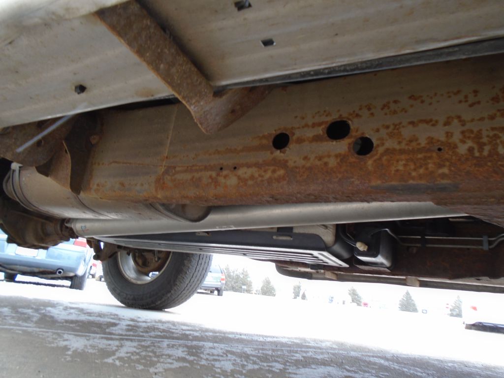 Photo 74 of this CHEVROLET SILVERADO 1500