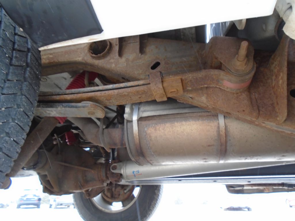 Photo 75 of this CHEVROLET SILVERADO 1500