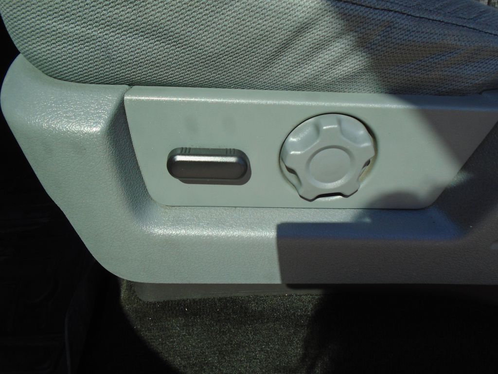 Photo 15 of this FORD F150