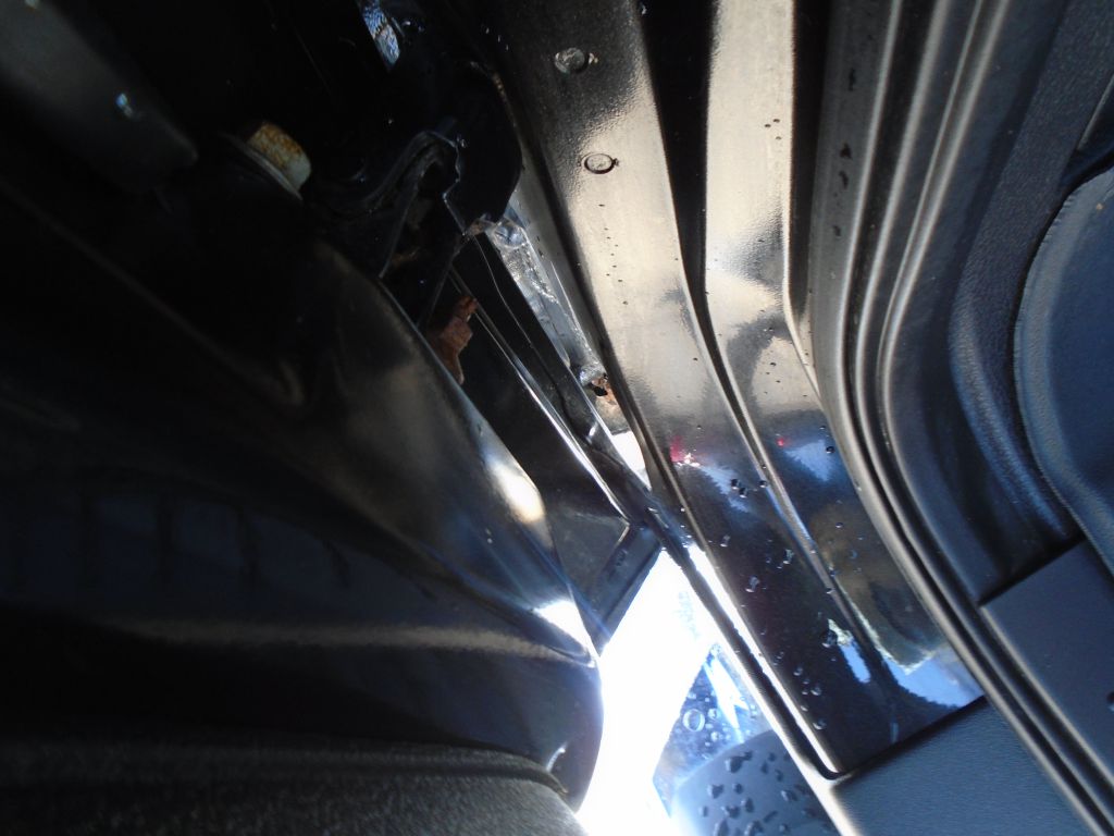 Photo 19 of this FORD F150