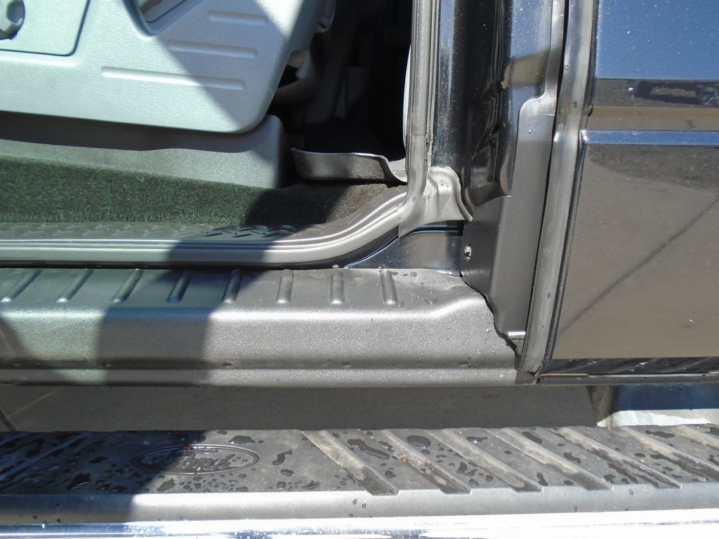 Photo 21 of this FORD F150