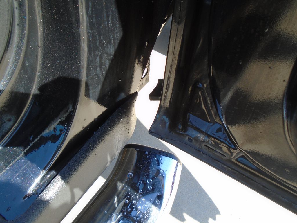 Photo 25 of this FORD F150