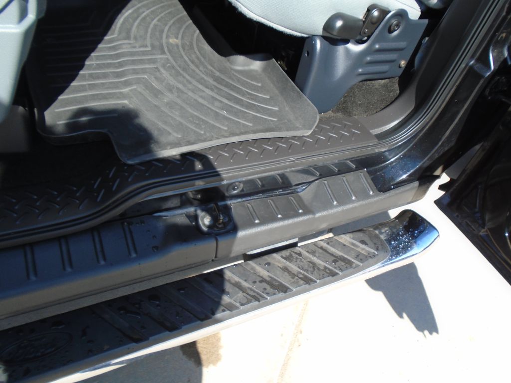 Photo 26 of this FORD F150