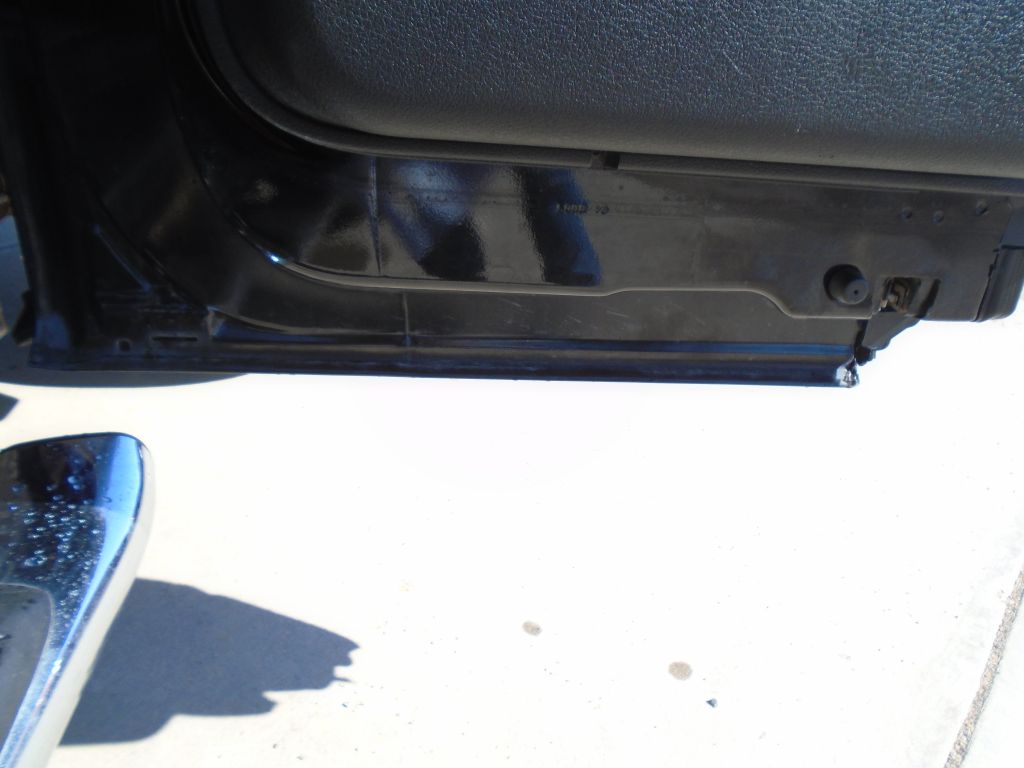 Photo 27 of this FORD F150