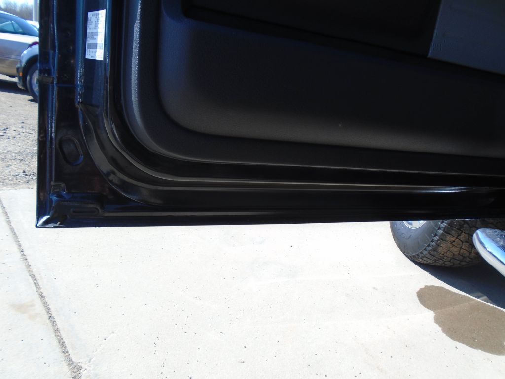 Photo 28 of this FORD F150