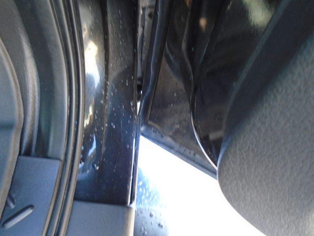 Photo 34 of this FORD F150