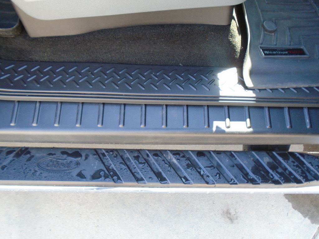 Photo 35 of this FORD F150