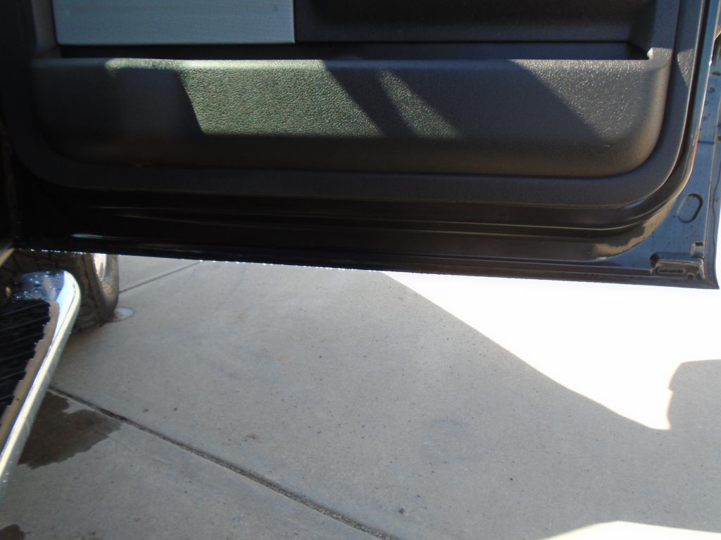Photo 36 of this FORD F150