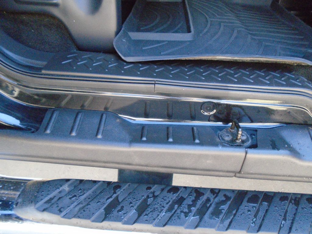 Photo 40 of this FORD F150