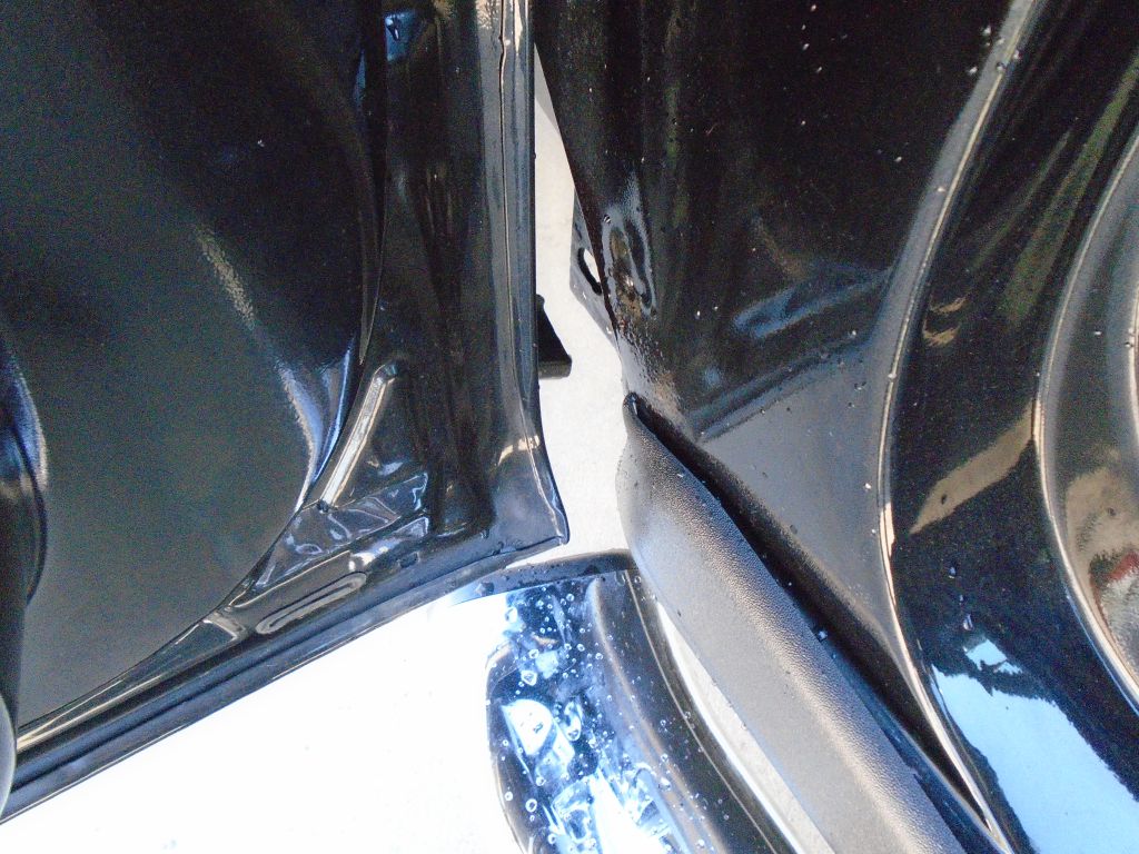Photo 41 of this FORD F150