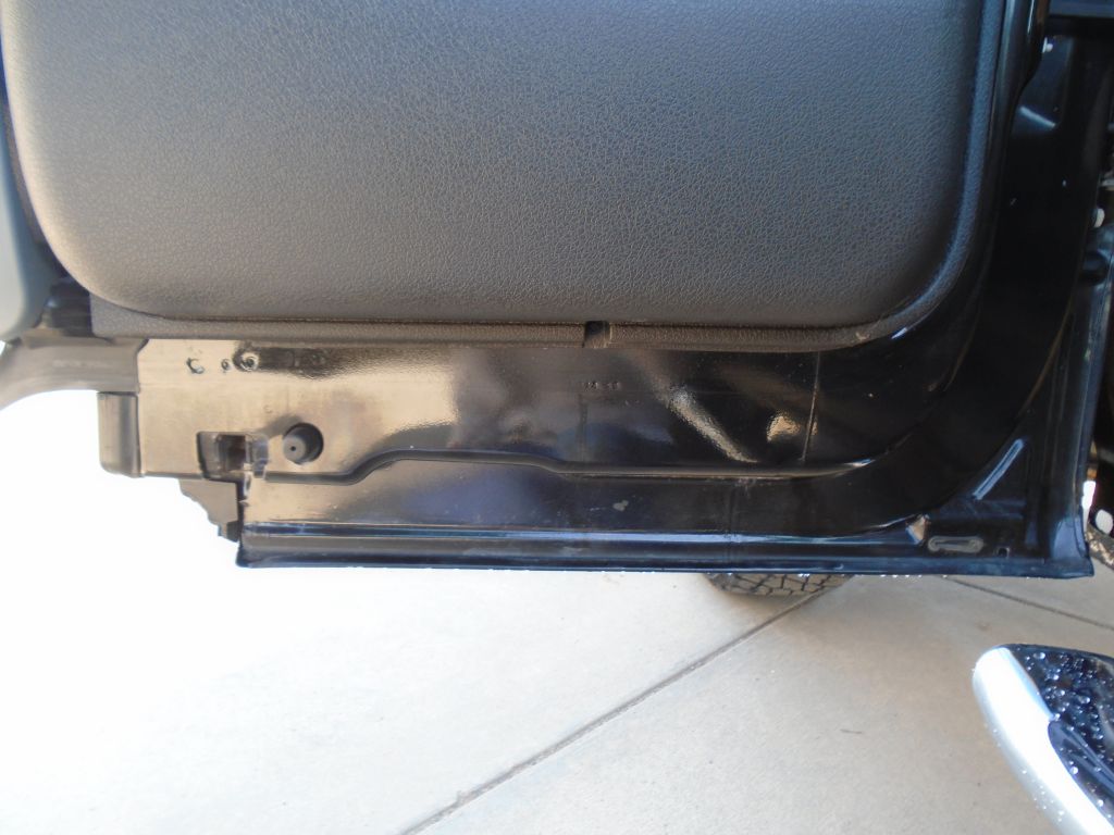 Photo 42 of this FORD F150
