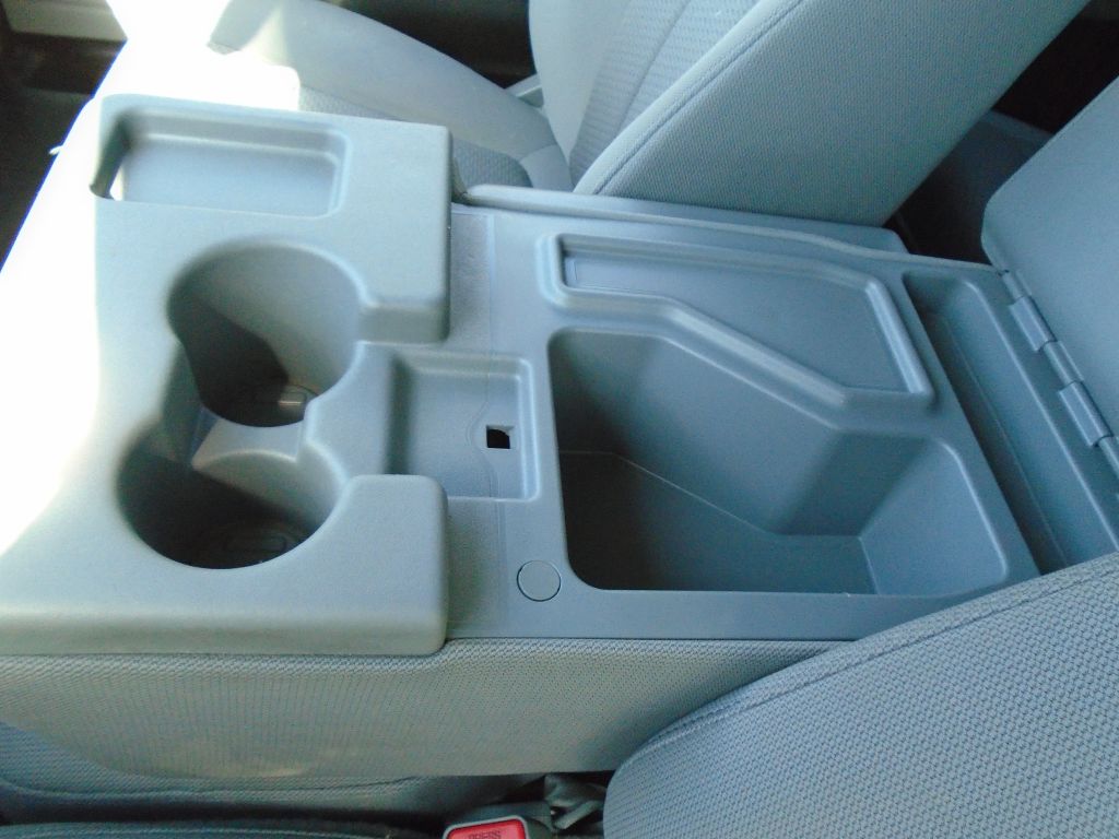 Photo 53 of this FORD F150